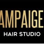 Rampaige's Hair Studio
