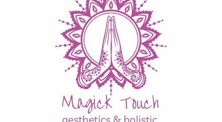 Magick Touch Aesthetics @ La Recolte Retirement Village