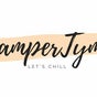 PamperTyme