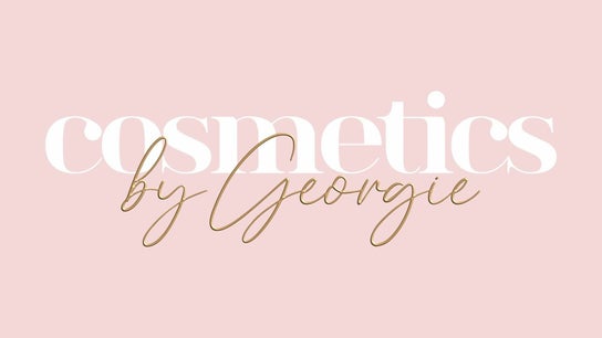 Cosmetics by Georgie