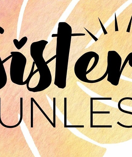 Sister Sunless Woodstock image 2