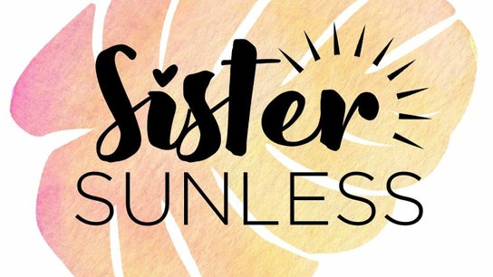 Sister Sunless Woodstock