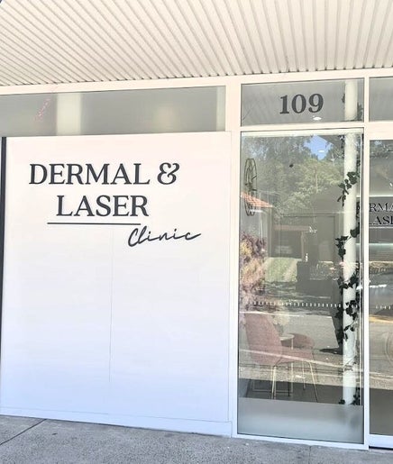 Dermal & Laser Clinic image 2