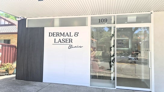 Dermal & Laser Clinic