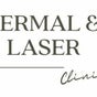Dermal & Laser Clinic