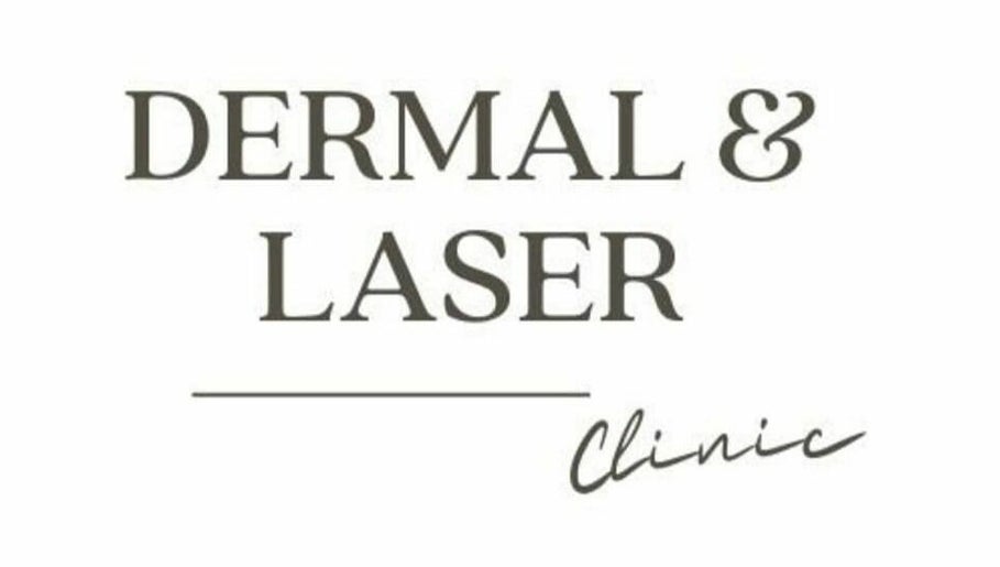 Dermal & Laser Clinic  image 1