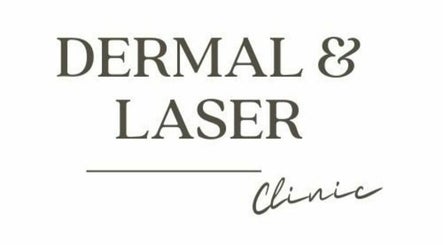 Dermal & Laser Clinic 