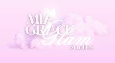 Mia Grace Glam - The Beautique, bilde 2