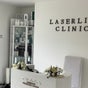 Laserlite Aesthetic Clinic