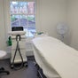 Laserlite Aesthetic Clinic