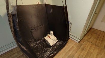 Laserlite Aesthetic Clinic image 2