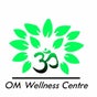 OM Wellness Spa - Welches Road Welches Plaza, Suite G1, Ivy, Bridgetown, Saint Michael