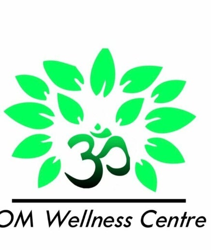 OM Wellness Spa, bilde 2