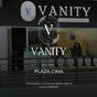 Vanity Nail Salon (Plaza CIMA)