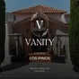 Vanity Nail Salon (Los Pinos)