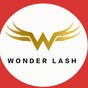 Wonder Lash