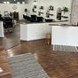 Rooted Salon - 104 South Main Street, Eaton Rapids, Michigan