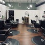 Rooted Salon - 104 South Main Street, Eaton Rapids, Michigan