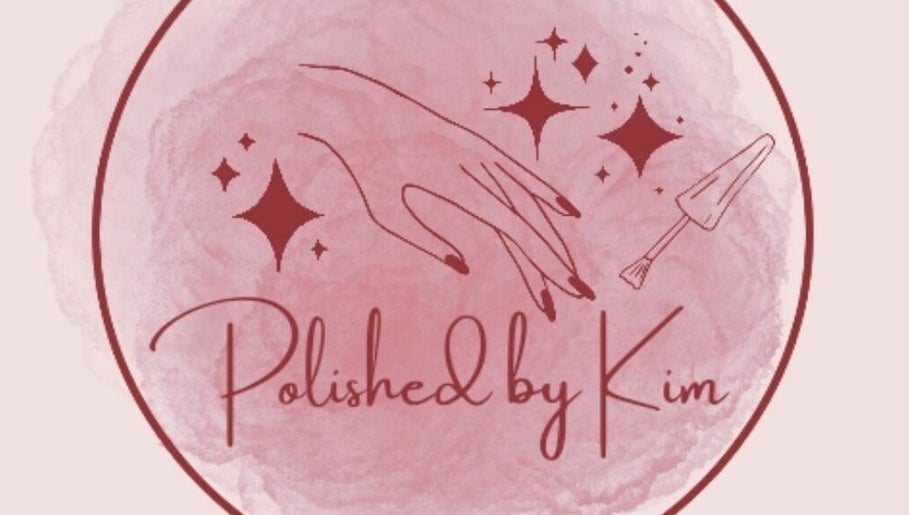Polished by Kim image 1