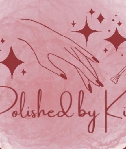 Polished by Kim image 2