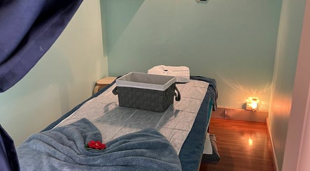 Kogarah Remedial Thai Massage