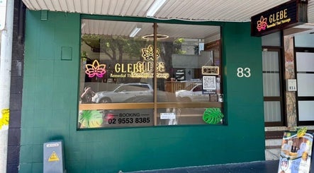 Glebe Remedial Thai Massage Bild 3