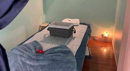 Kogarah Remedial Thai Massage