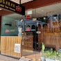 MY THAI Remedial Massage Kogarah