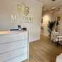 MY THAI Remedial Massage Revesby