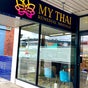 MY THAI Remedial Massage Sans Souci