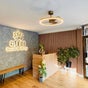 MY THAI Remedial Massage Glebe
