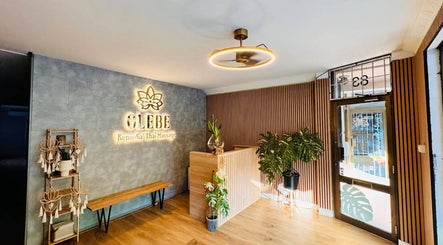 MY THAI Remedial Massage Glebe