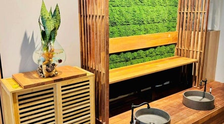 Immagine 2, MY THAI Remedial Massage Glebe