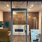 MY THAI Remedial Massage Hurstville