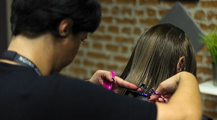 The Salon image 3