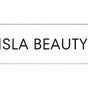 Isla Beauty Nails