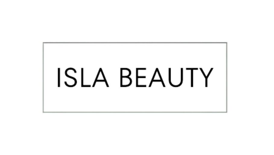 Isla Beauty Nails image 1
