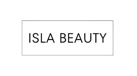 Isla Beauty Nails