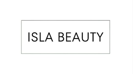 Isla Beauty Nails