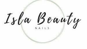 Isla Beauty Nails