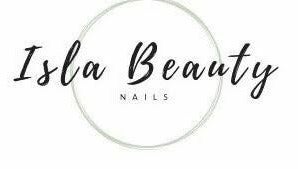 Isla Beauty Nails – obraz 1