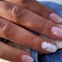 NailArtByAmy