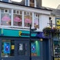 Cloud 9 Ayr - High Street, 169, Ayr, Scotland