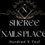 Sheree Nails Place