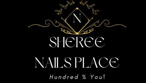 Sheree Nails Place afbeelding 1