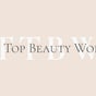 TipTopBeautyWorks