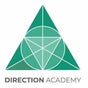 Direction Academy - Falmouth, Falmouth, England