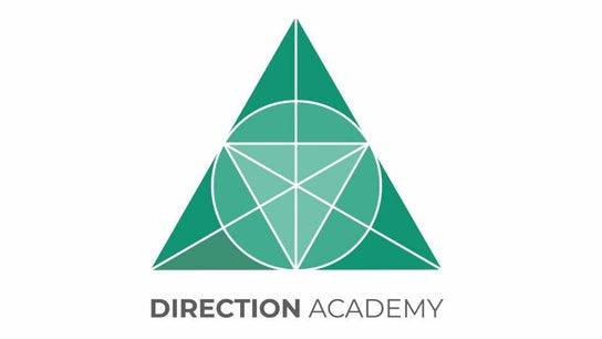 Direction Academy