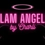 Glam Angels by Charli - Spring villa, High Road Turnford, Turnford, Broxbourne, England