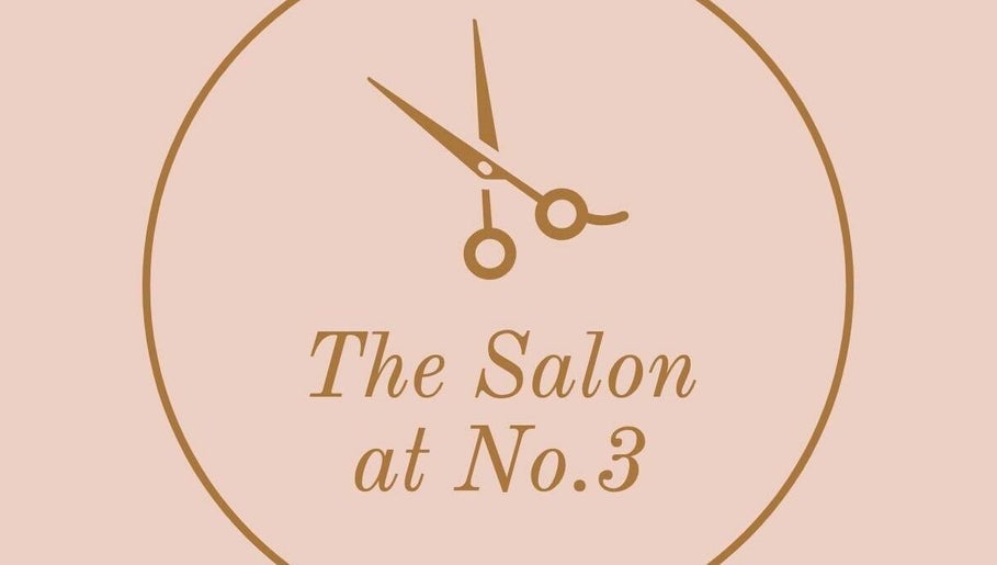 The Salon at No.3 изображение 1